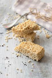 Quinoariegel Selber Machen Rezept Zuckerreduziert Rezept Rezepte Musliriegel Selber Machen Glutenfrei