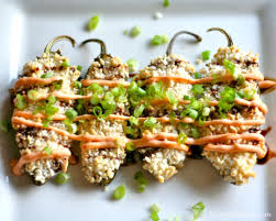 Pin On Recipes