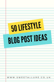 I've seen way too many new bloggers waste time and effort through trial and error, only to never have their content rank. Pin On Blogging