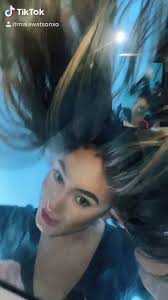 😂😂😂 #fyp @chloewallacexo