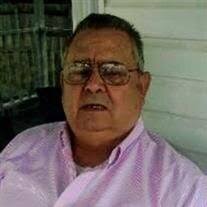 Mark L Rose Obituary