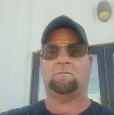 Ram Truck Driver Side Front Brake Hose Failure Issue