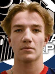 Transcona Railer Express