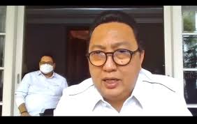 Adaro Energy Jajaki Pinjaman Hampir Rp6 Triliun untuk Anak Usaha