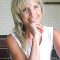 70+ "Barb Lorenz" profiles