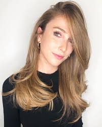 · asciugare i capelli scollando le radici · utilizzare prodotti per lo styling per dare volume alla chioma · conservare il . Top 50 Tagli Di Capelli Per Capelli Lunghi E Sottili Nel 2022 Capellidistile It