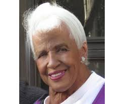 Emma Lou Hargrove Obituary (2025)