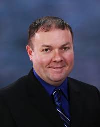 Find Realtors & Real Estate Agents, Teams & Agencies in Your Area