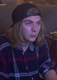 Daniel Flaherty's Instagram, Twitter & Facebook