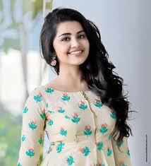 Pin On Anupama Parameswaran 1 | 2 | 3 | 4 | 5 | 6 | 7 | 8 | 9 new • anu sharma (tv serial) : pinterest