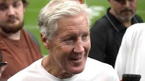 100 Days of 100 Jersey Numbers