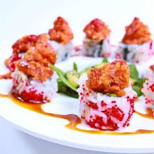 Maybe you would like to learn more about one of these? Petaluma Restaurants 2021 S Best Sonoma Com