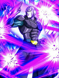 Hit Dragon Ball Super Anime Dragon Ball Super Dragon Ball Super Wallpapers Dragon Ball Wallpapers