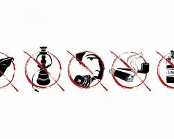 According to the south african demographic and health survey, about 22% of the population aged above 15 are smokers. Who Supports South Africa S Draft Bill To Control Tobacco Products And Electronic Delivery Systems Who Regional Office For Africa