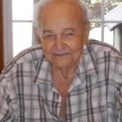 Bocook Family Obituaries