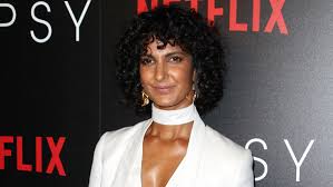 Film News Roundup: Poorna Jagannathan Starring in Pippa Bianco Drama  (EXCLUSIVE)