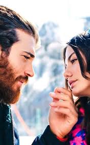 Here I Leave This Little Gift For All The Beautiful Hearts.