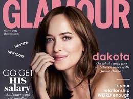Between january and june 2019, the leading women's lifestyle and fashion magazine by copies sold was yours with over 152.3 thousand. Magazine Abcs Big Falls In Women S Lifestyle Sector For Glamour Marie Claire And Grazia Press Gazette