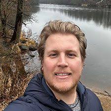 About Our Team in Granger, IN