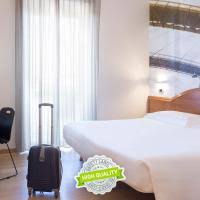 Discover the best things to do & events in pescara. 10 Best Pescara Hotels Italy From 60