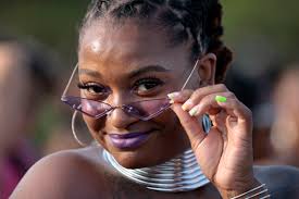 Review: Beyoncé's Renaissance Tour come to America with Philadelphia as  first stop