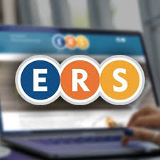If you would like to speak to a customer service representative please call us at 715.870.2494 or you can request a quote online by clicking on the button below. Event Rental Systems Ersguru Twitter
