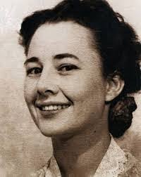 Darlene Rose's Instagram, Twitter & Facebook