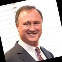 60+ "Barnes Ph.d" profiles