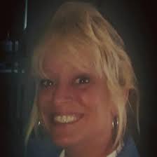 Tracey Lynn Tuggle Obituary 2020