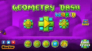 The basement is a dark room containing a locked cell, an illuminating torch on the left and a skull and chain in. Geometry Dash World Cheats All Vault Codes Plus How To Get Demon Keys Unlock Secret Shop And More Player One