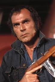 Reparto de The Lollipop Cover (película 1965). Dirigida por Everett Chambers 