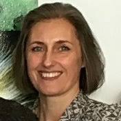 Jeanette Voss Email & Phone Number