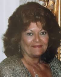 Carolyn T. Bogard Obituary