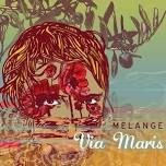 Melange