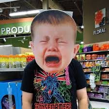 I'm waiting for the day Jenna will send a letter to Fors lmao