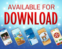 Image result for images of mobile apps