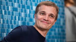 Ericsson vähentää lisää väkeä