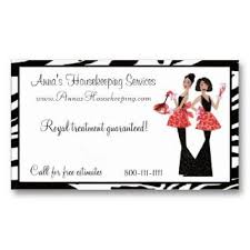 Business cards are probably the cheapest and most effective marketing material for an individual cleaning service provider or a cleaning company. Cleaning Quotes For Business Cards Quotesgram