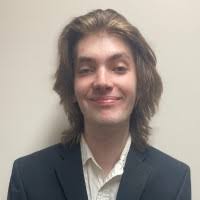 David Eiden's Instagram, Twitter & Facebook