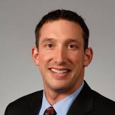 United Concordia Dental