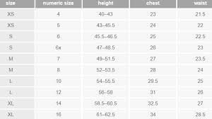 Target Mossimo Jeans Size Chart The Best Style Jeans