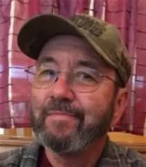 Obituary information for Daniel Harry McDonald