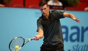 Check spelling or type a new query. Head Liess Neuen Schlager Furs Heimspiel In Wien Sogar Einfliegen Tennisnet Com