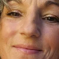 Kimberly Pool Email & Phone Number