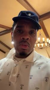 inside The Mattress Kevin Gates