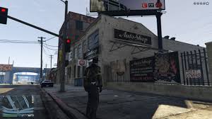 Gta 5 is nothing like other games as its open world allows for coveted freedom. Gta Online Auto Shop Guide Pc Gamer