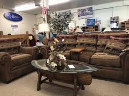 3,667 likes · 3 talking about this. See Something You Like Take It Home Today Cheney S Apple House Furniture