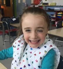 OCSD District Newsletter April 2018