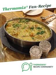Chicken Bacon Pumpkin Spinach Risotto Recipe Thermomix Recipes Recipes Belini Recipe