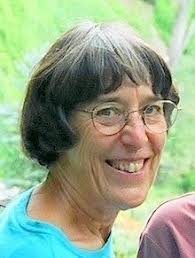 Mary Danforth Obituary (2016)